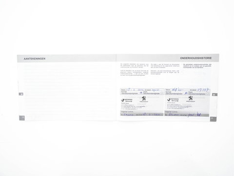 Peugeot 3008 1.2 PureTech Blue Lease Executive *NAVI-FULLMAP | DIGI-COCKPIT | SPORT-SEATS | ECC | PDC | CRUISE | CARPLAY  | PRIVACY-GLASS | TOWBAR | 17"ALU*