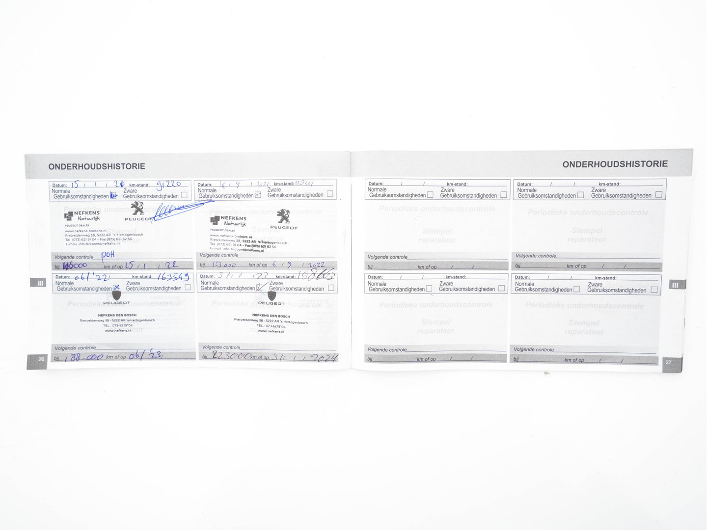 Peugeot 3008 1.2 PureTech Blue Lease Executive *NAVI-FULLMAP | DIGI-COCKPIT | SPORT-SEATS | ECC | PDC | CRUISE | CARPLAY  | PRIVACY-GLASS | TOWBAR | 17"ALU*