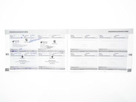 Peugeot 3008 1.2 PureTech Blue Lease Executive *NAVI-FULLMAP | DIGI-COCKPIT | SPORT-SEATS | ECC | PDC | CRUISE | CARPLAY  | PRIVACY-GLASS | TOWBAR | 17"ALU*