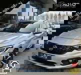Fiat Tipo - Stationwagon 1.6 MultiJet 16v Business Lusso | ZEER NETTE STAAT | Volledige Onderhoudshistorie | Trekhaak | Climate Control | Navigatie | Parkeersensoren | 2 Sleutels |
