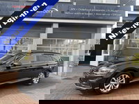 Volkswagen Passat - Variant 1.4 TSI PHEV GTE Business 204pk 1e eigenaar dealer onderhouden