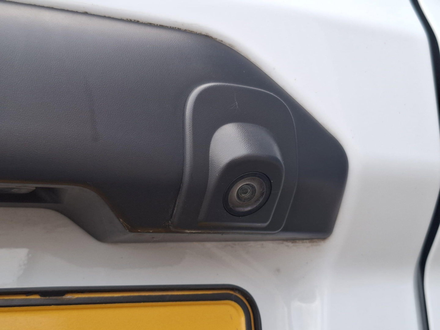 Ford Transit Connect 1.5 TDCI L2 Trend HP AIRCO / TREKHAAK / EURO 6 / 3 ZITS