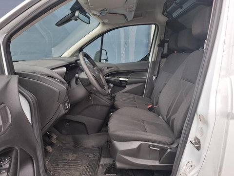 Ford Transit Connect 1.5 TDCI L2 Trend HP AIRCO / TREKHAAK / EURO 6 / 3 ZITS