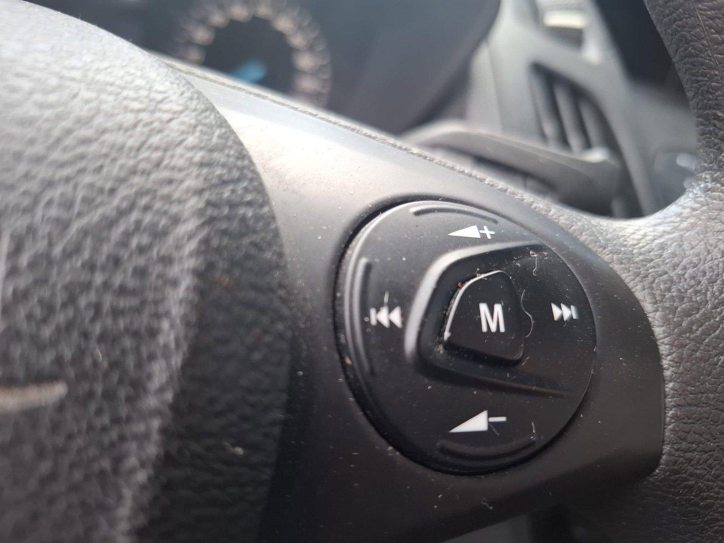 Ford Transit Connect 1.5 TDCI L2 Trend HP AIRCO / TREKHAAK / EURO 6 / 3 ZITS