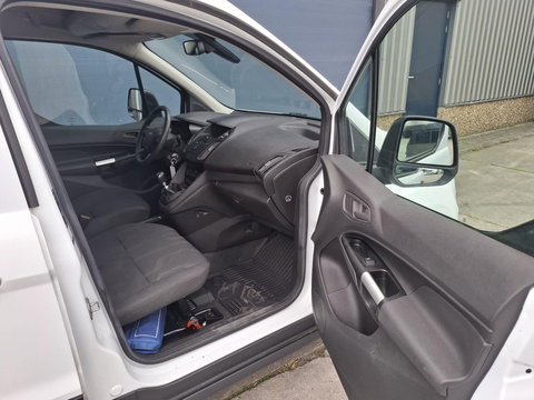Ford Transit Connect 1.5 TDCI L2 Trend HP AIRCO / TREKHAAK / EURO 6 / 3 ZITS