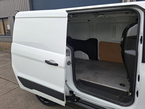 Ford Transit Connect 1.5 TDCI L2 Trend HP AIRCO / TREKHAAK / EURO 6 / 3 ZITS
