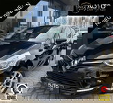 Renault Clio - 0.9 TCe Limited | Nette Staat | Volledige Onderhoudshistorie | Navigatie | Cruise Control | Airco | Parkeersensoren | Lichtmetalen Velgen |