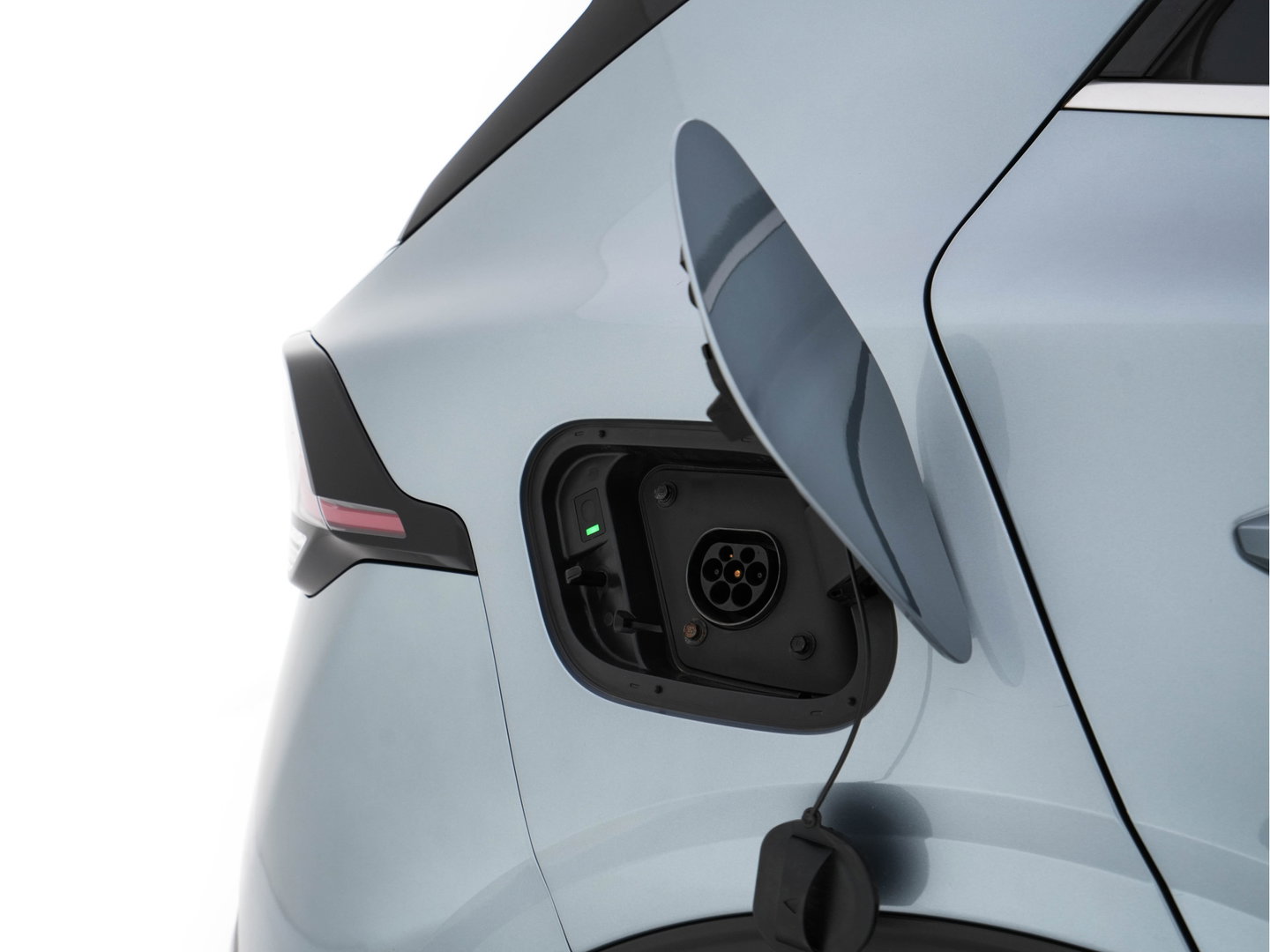 Kia Sportage 1.6 T-GDi Hybrid Dynamic-Line AWD (Plug-In) (INCL-BTW)  Aut. *FULL-LED | ADAPTIVE-CRUISE | WIDESCREEN-COCKPIT | NAVI-FULLMAP | DAB | COMFORTSEATS | ECC | SHIFTPADDLES | CAMERA | PDC | CARPLAY | 19''ALU*