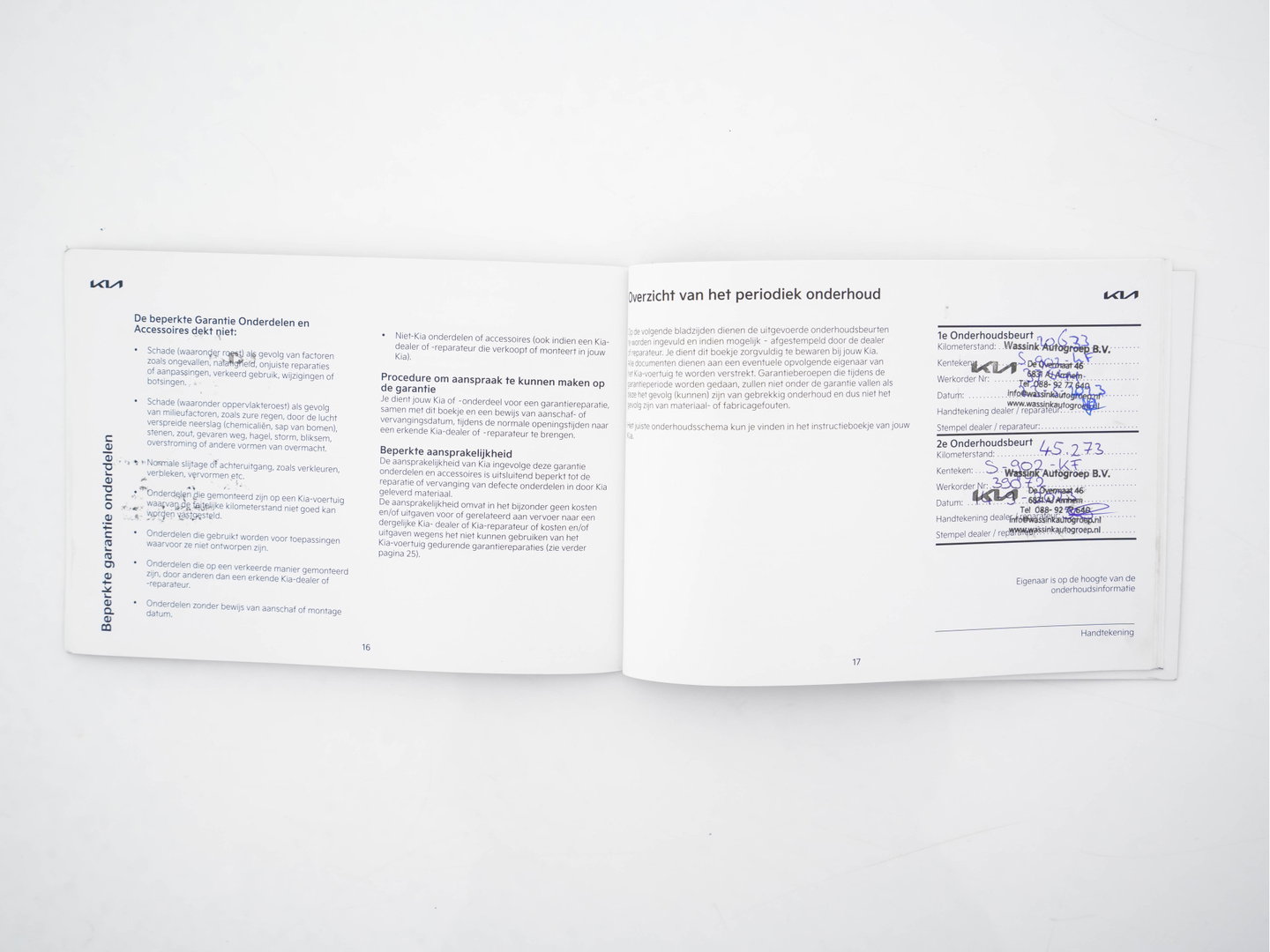 Kia Sportage 1.6 T-GDi Hybrid Dynamic-Line AWD (Plug-In) (INCL-BTW)  Aut. *FULL-LED | ADAPTIVE-CRUISE | WIDESCREEN-COCKPIT | NAVI-FULLMAP | DAB | COMFORTSEATS | ECC | SHIFTPADDLES | CAMERA | PDC | CARPLAY | 19''ALU*