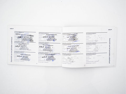 Kia Sportage 1.6 T-GDi Hybrid Dynamic-Line AWD (Plug-In) (INCL-BTW)  Aut. *FULL-LED | ADAPTIVE-CRUISE | WIDESCREEN-COCKPIT | NAVI-FULLMAP | DAB | COMFORTSEATS | ECC | SHIFTPADDLES | CAMERA | PDC | CARPLAY | 19''ALU*