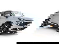 Kia Sportage - 1.6 T-GDi Hybrid Dynamic-Line AWD (Plug-In) (INCL-BTW)  Aut. *FULL-LED | ADAPTIVE-CRUISE | WIDESCREEN-COCKPIT | NAVI-FULLMAP | DAB | COMFORTSEATS | ECC | SHIFTPADDLES | CAMERA | PDC | CARPLAY | 19''ALU*