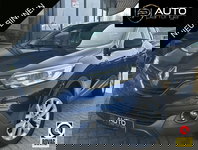 Renault Kadjar - 1.2 TCe Intens 131PK | NL AUTO | Achteruitrijcamera | Trekhaak | Dodehoekdetectie | 2 Sleutels |