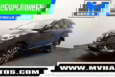 Renault Kadjar - 1.3 TCe Intens|CAMERA|LED|TREKH|CLIMA|CARPLAY