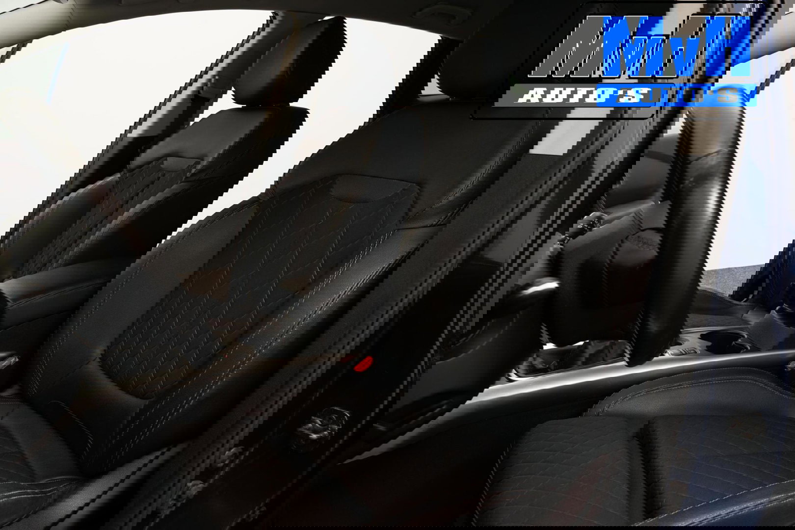 Renault Kadjar 1.3 TCe Intens|CAMERA|LED|TREKH|CLIMA|CARPLAY