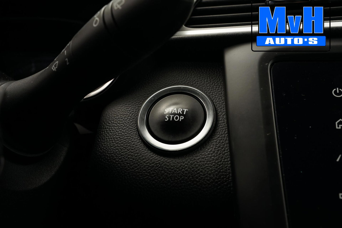 Renault Kadjar 1.3 TCe Intens|CAMERA|LED|TREKH|CLIMA|CARPLAY