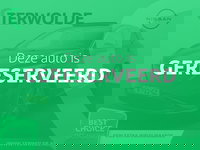 Nissan ARIYA - Advance 66 kWh | 22 KW Lader | Schuif-Kanteldak | 20 inch velgen |