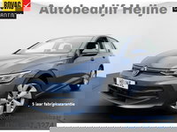 Volkswagen Golf - 1.5 TSI 115PK LIFE CAMERA/NAVI/HEAD-UP wordt verwacht!