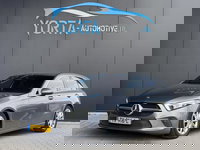 Mercedes-Benz A-Klasse - 200 Business Solution AMG
