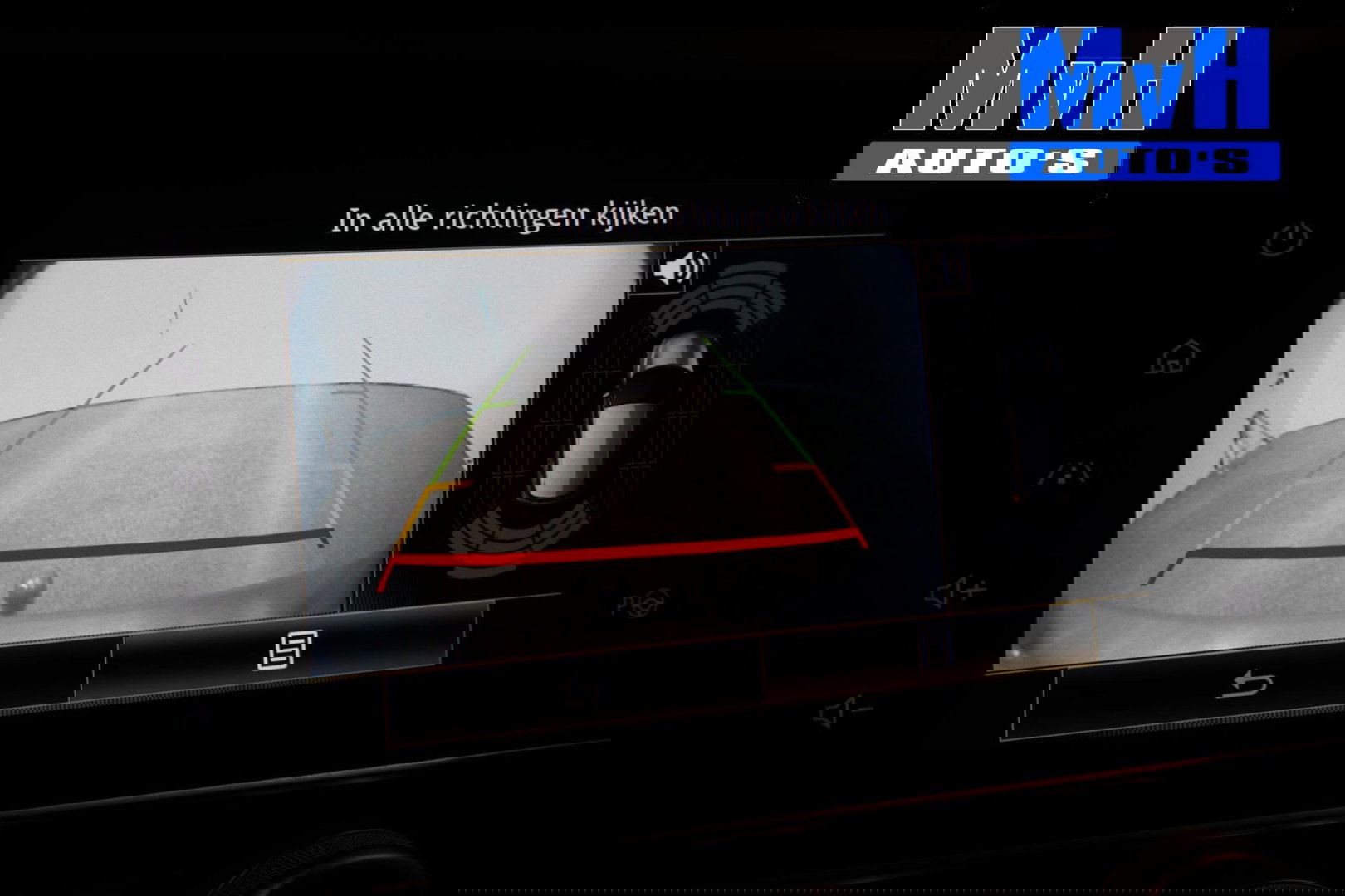 Renault Kadjar 1.3 TCe Intens|CAMERA|LED|TREKH|CLIMA|CARPLAY