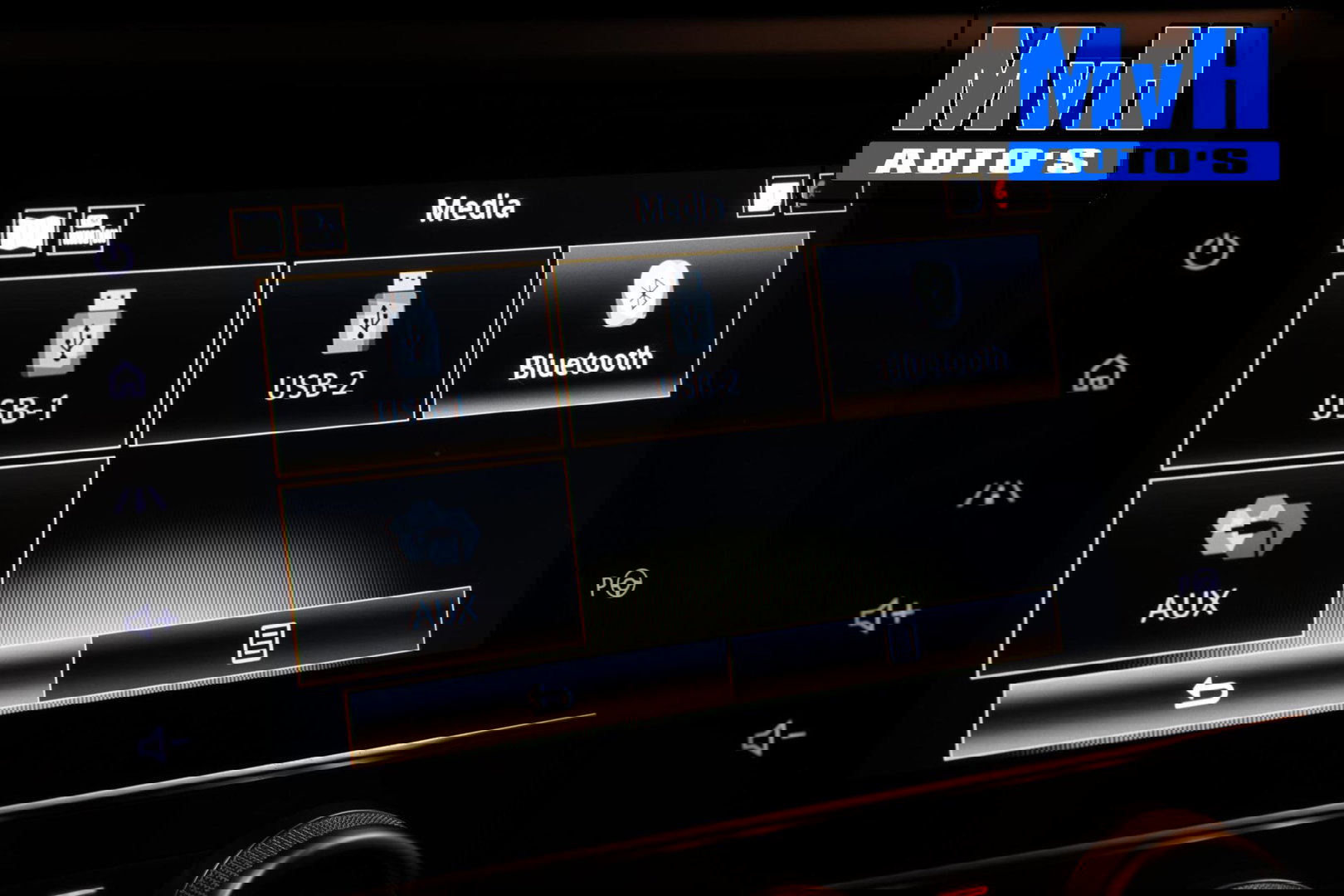 Renault Kadjar 1.3 TCe Intens|CAMERA|LED|TREKH|CLIMA|CARPLAY