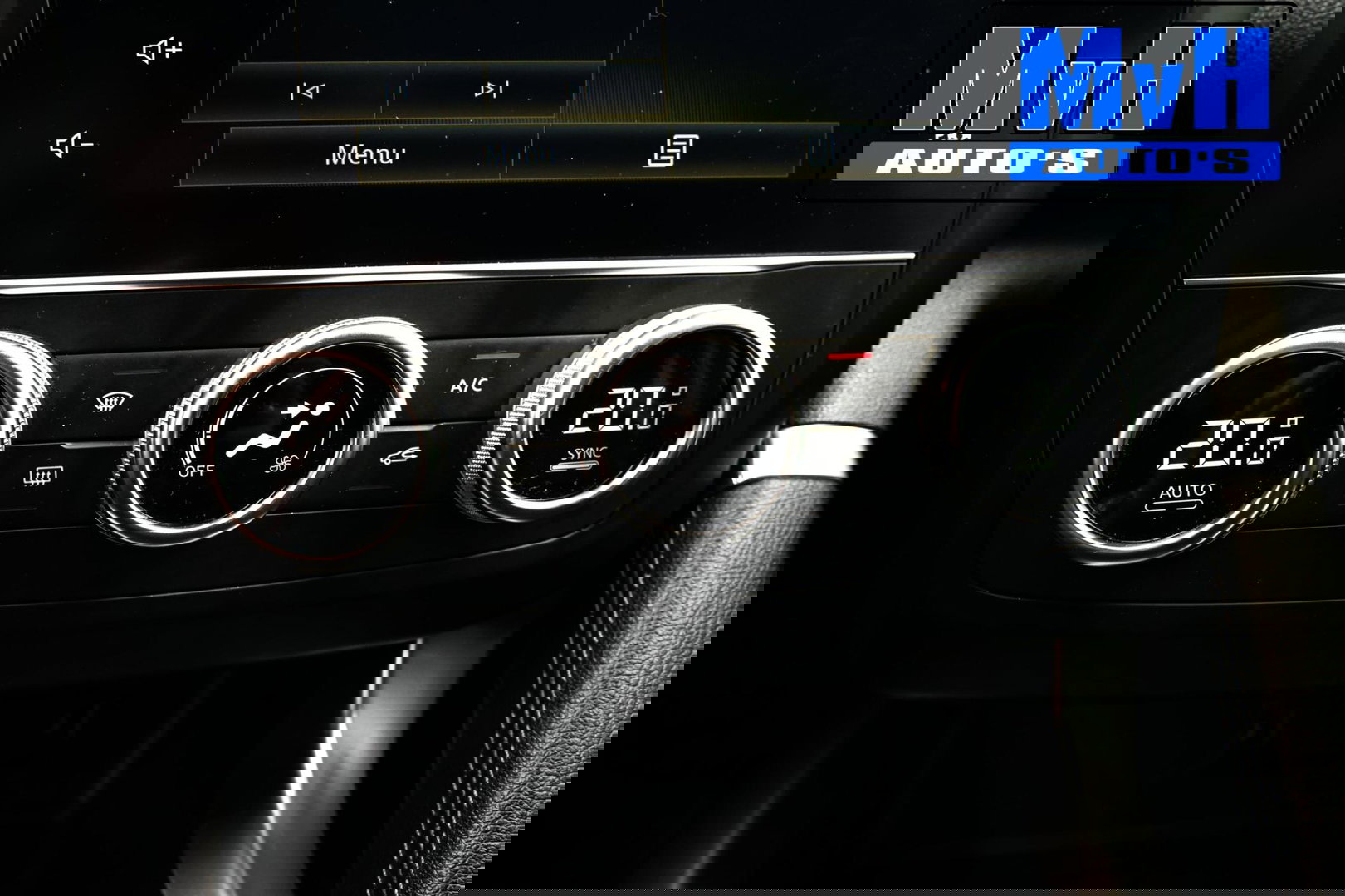 Renault Kadjar 1.3 TCe Intens|CAMERA|LED|TREKH|CLIMA|CARPLAY