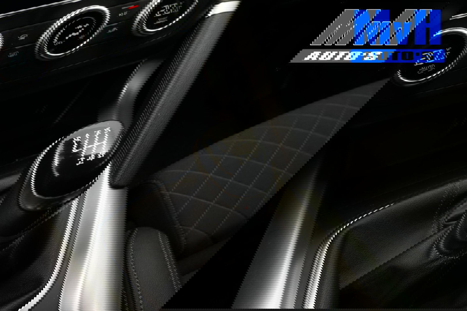 Renault Kadjar 1.3 TCe Intens|CAMERA|LED|TREKH|CLIMA|CARPLAY