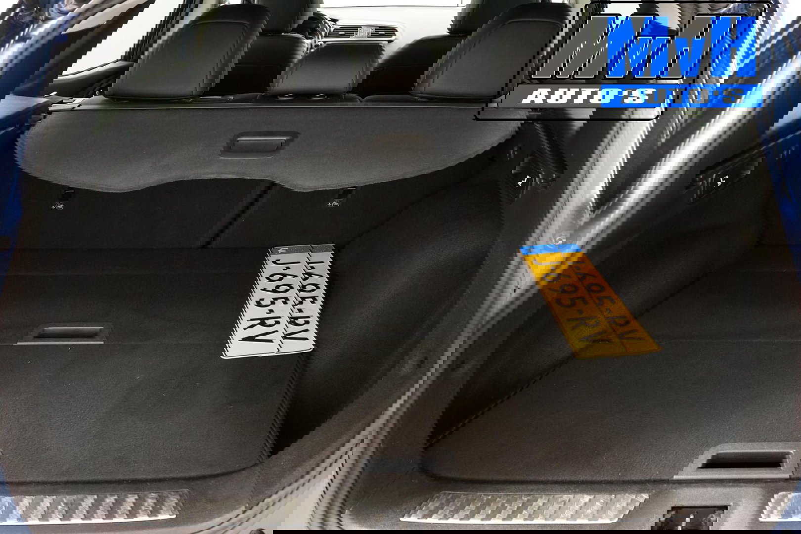 Renault Kadjar 1.3 TCe Intens|CAMERA|LED|TREKH|CLIMA|CARPLAY