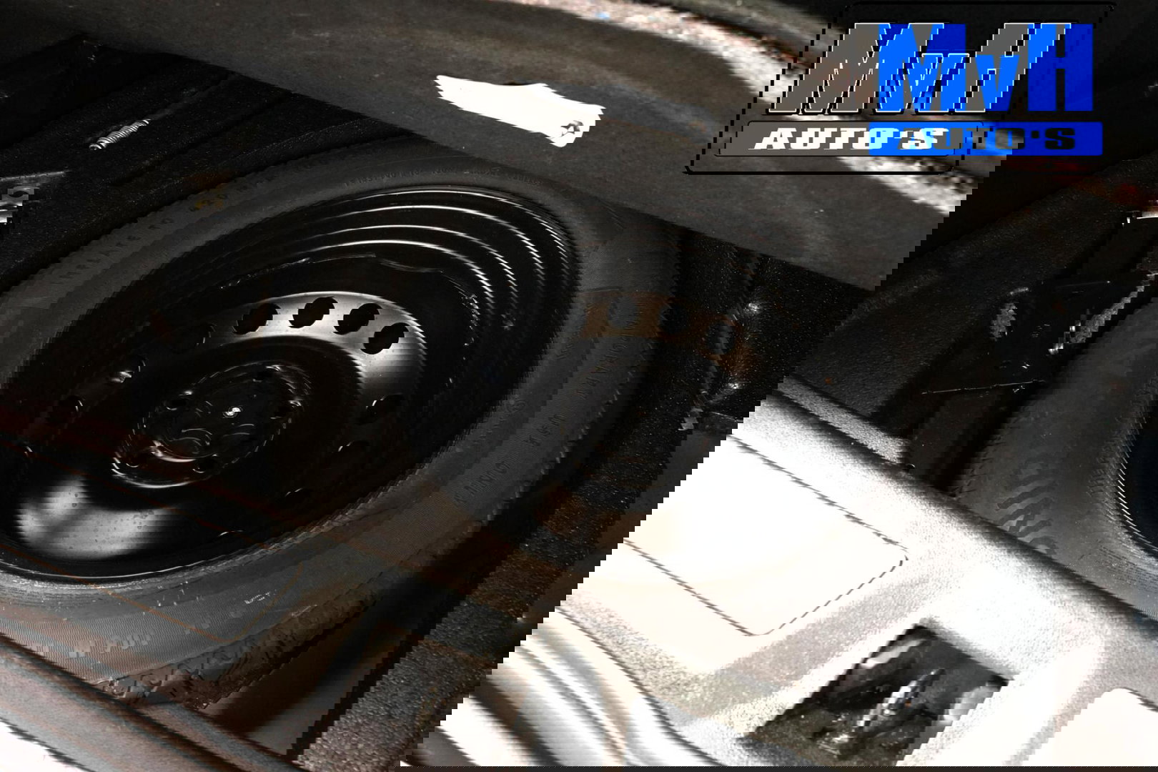 Renault Kadjar 1.3 TCe Intens|CAMERA|LED|TREKH|CLIMA|CARPLAY