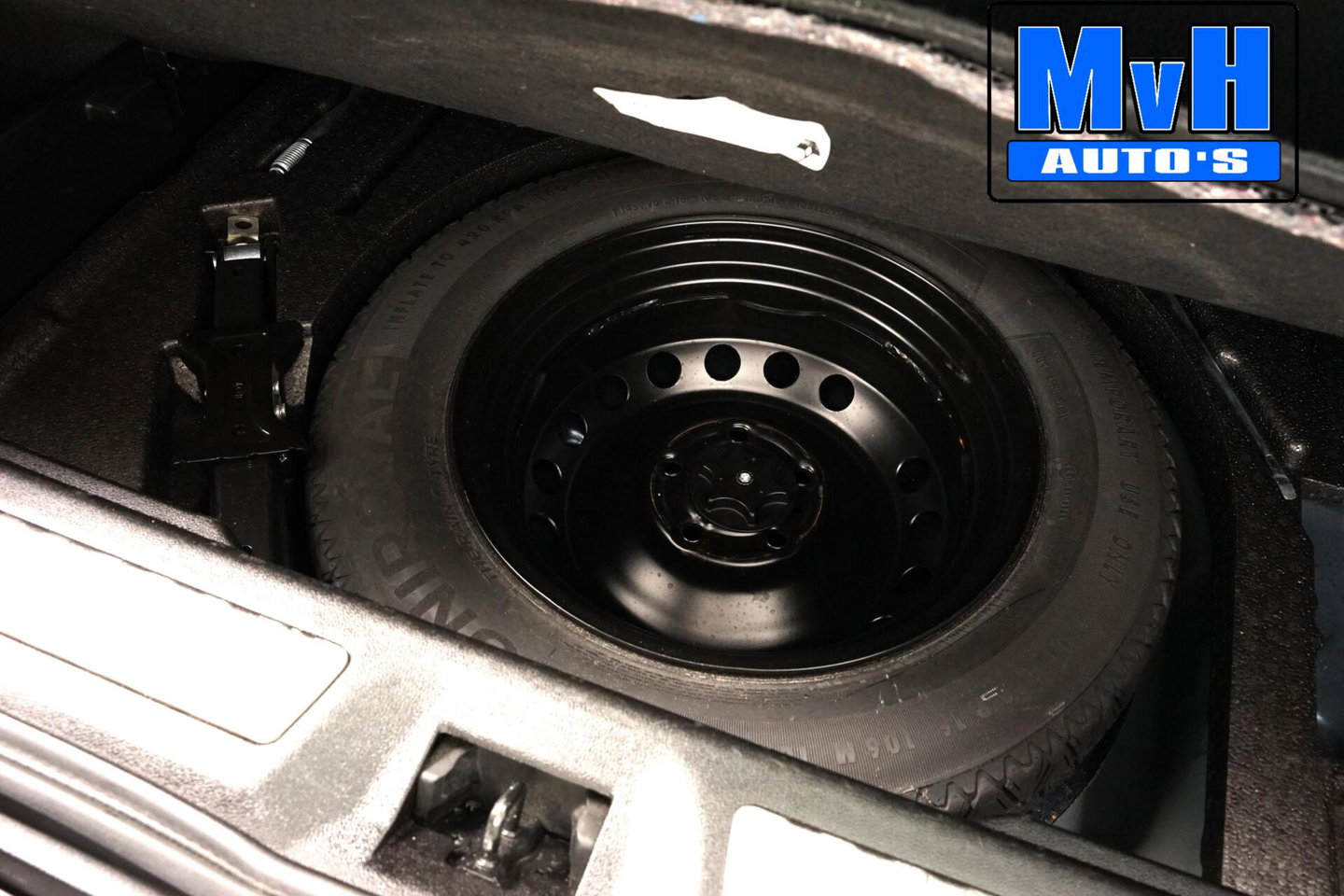 Renault Kadjar 1.3 TCe Intens|CAMERA|LED|TREKH|CLIMA|CARPLAY