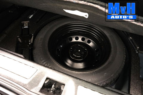 Renault Kadjar 1.3 TCe Intens|CAMERA|LED|TREKH|CLIMA|CARPLAY