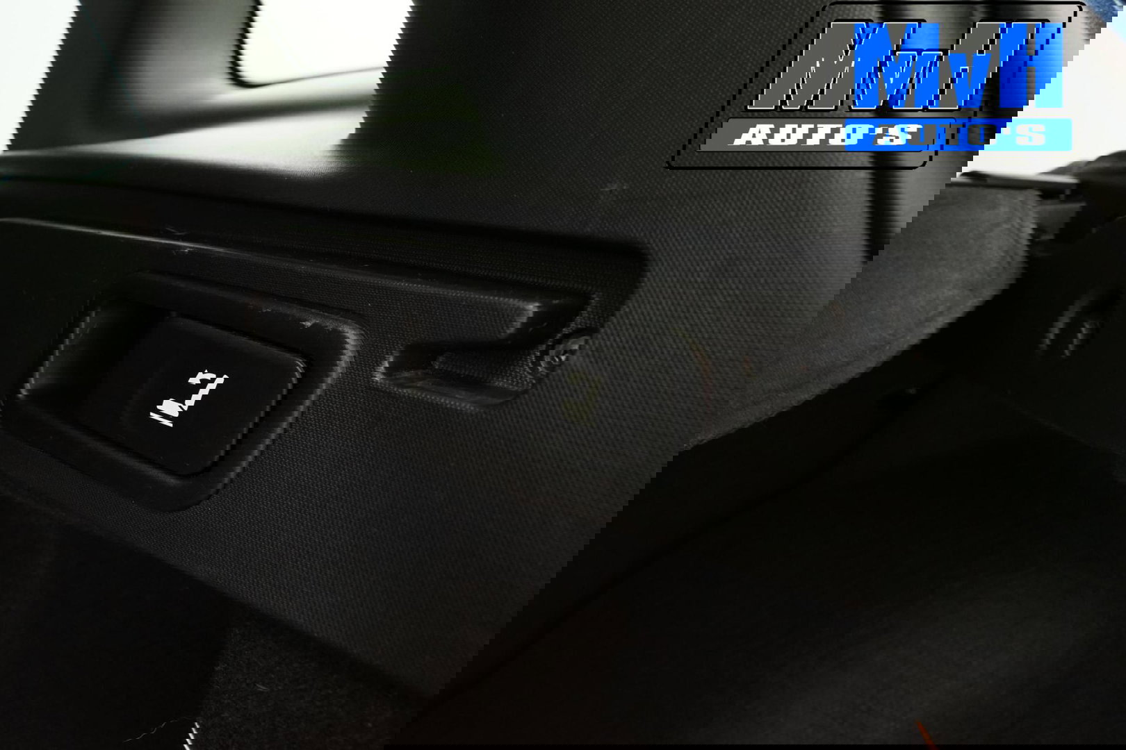 Renault Kadjar 1.3 TCe Intens|CAMERA|LED|TREKH|CLIMA|CARPLAY