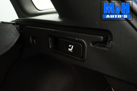 Renault Kadjar 1.3 TCe Intens|CAMERA|LED|TREKH|CLIMA|CARPLAY