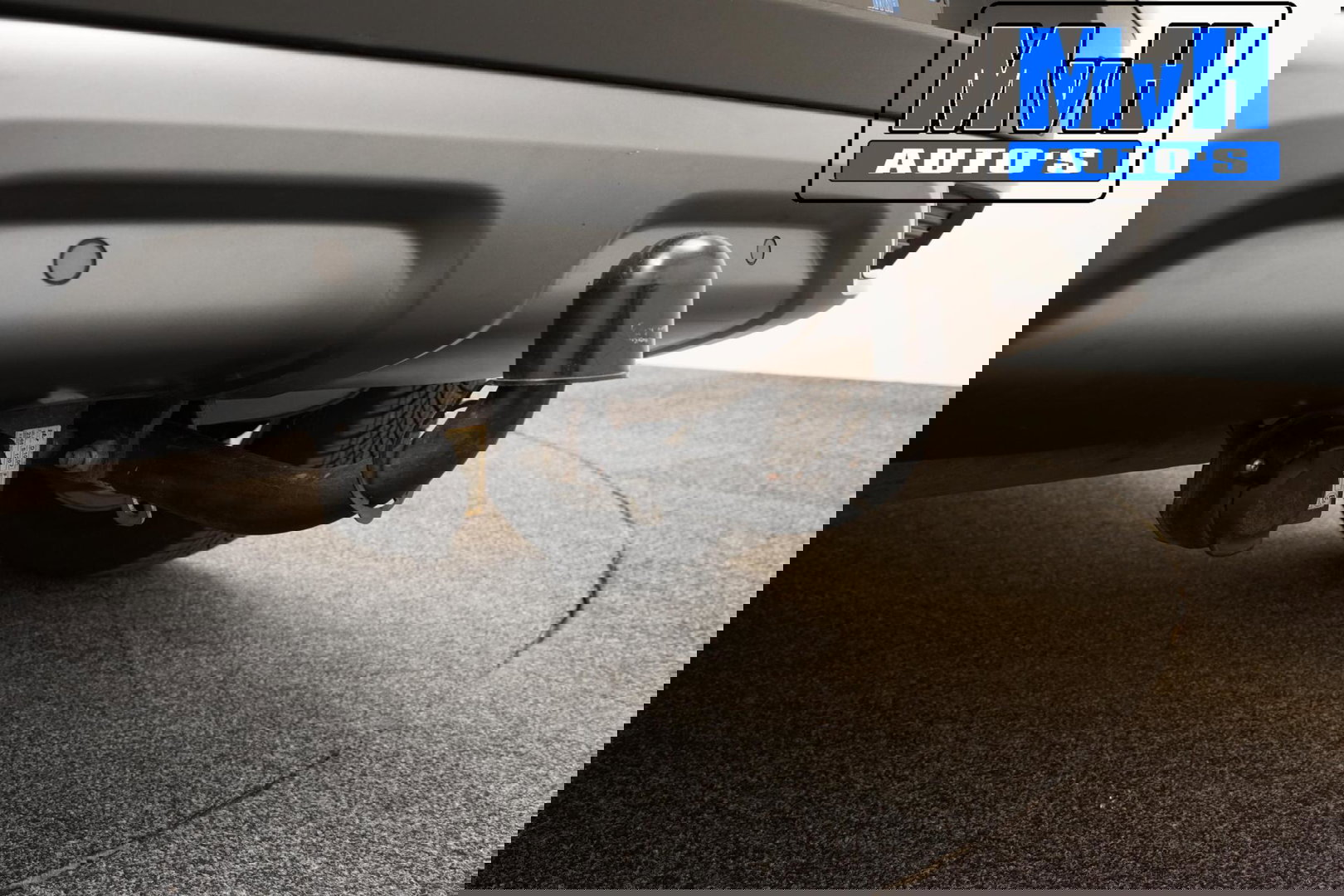 Renault Kadjar 1.3 TCe Intens|CAMERA|LED|TREKH|CLIMA|CARPLAY