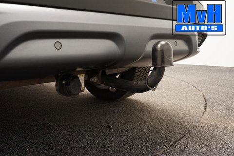 Renault Kadjar 1.3 TCe Intens|CAMERA|LED|TREKH|CLIMA|CARPLAY