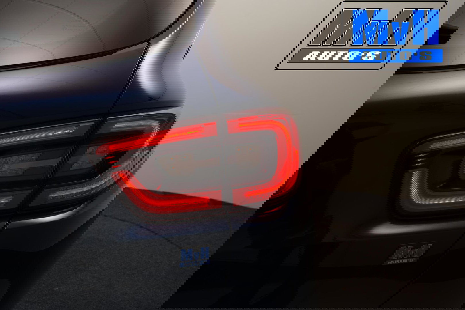 Renault Kadjar 1.3 TCe Intens|CAMERA|LED|TREKH|CLIMA|CARPLAY