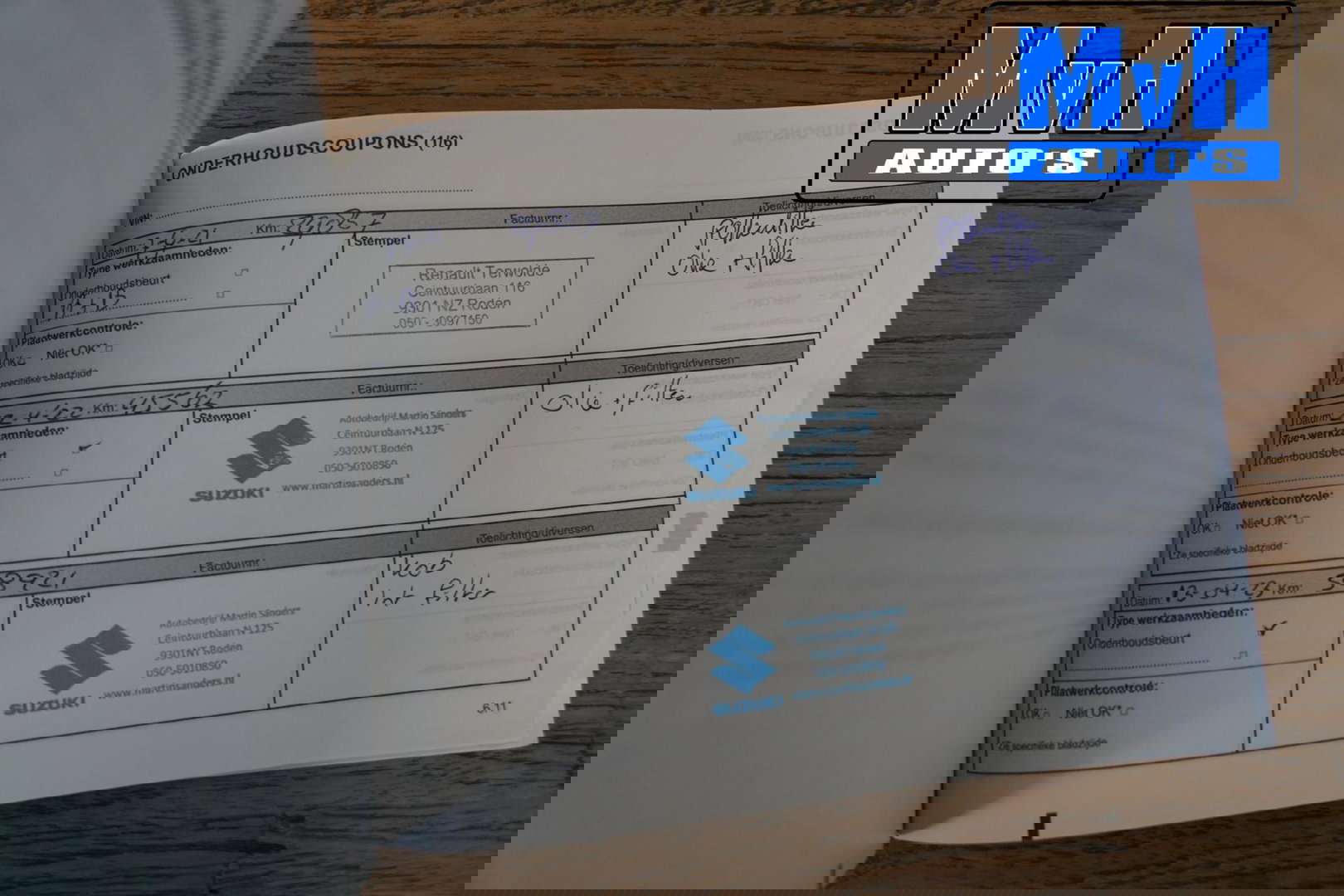 Renault Kadjar 1.3 TCe Intens|CAMERA|LED|TREKH|CLIMA|CARPLAY