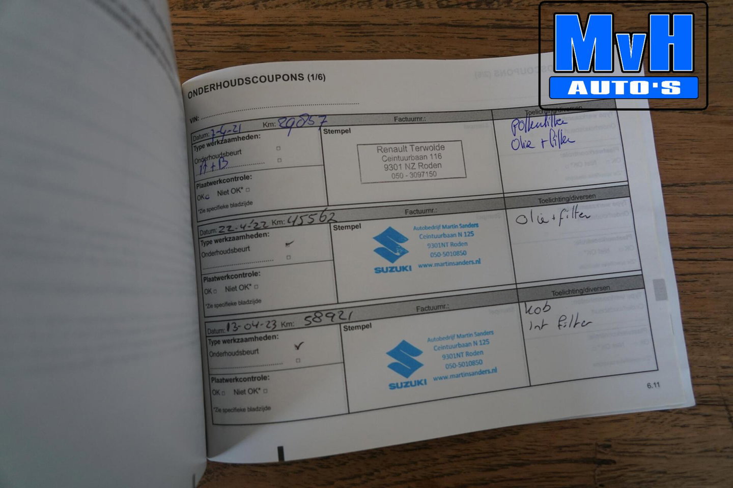 Renault Kadjar 1.3 TCe Intens|CAMERA|LED|TREKH|CLIMA|CARPLAY