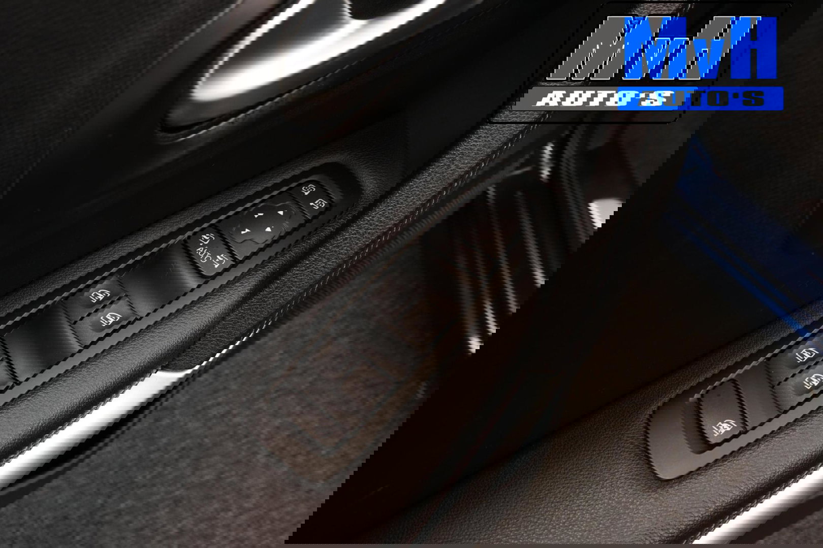 Renault Kadjar 1.3 TCe Intens|CAMERA|LED|TREKH|CLIMA|CARPLAY