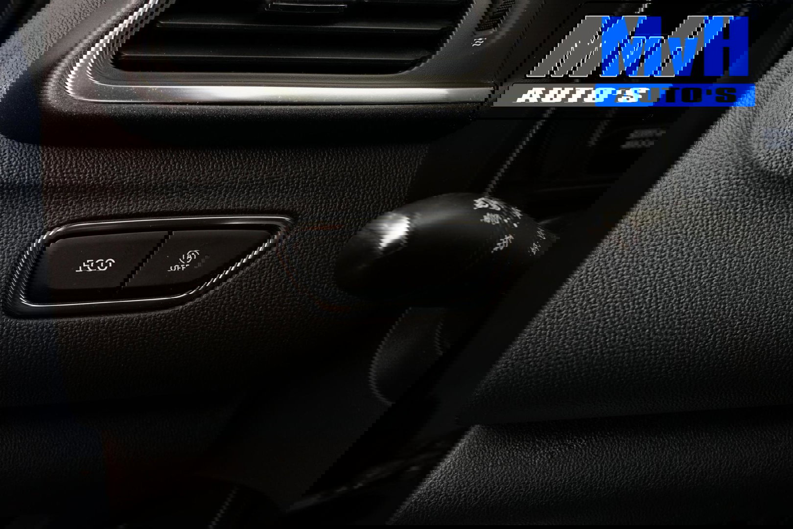 Renault Kadjar 1.3 TCe Intens|CAMERA|LED|TREKH|CLIMA|CARPLAY