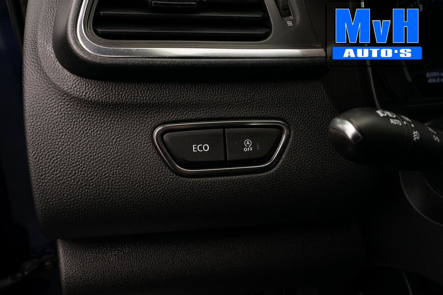 Renault Kadjar 1.3 TCe Intens|CAMERA|LED|TREKH|CLIMA|CARPLAY