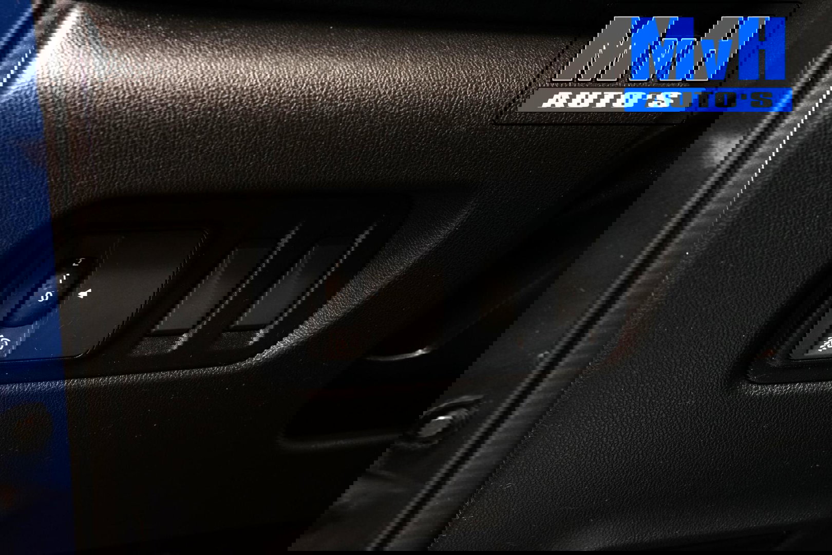 Renault Kadjar 1.3 TCe Intens|CAMERA|LED|TREKH|CLIMA|CARPLAY