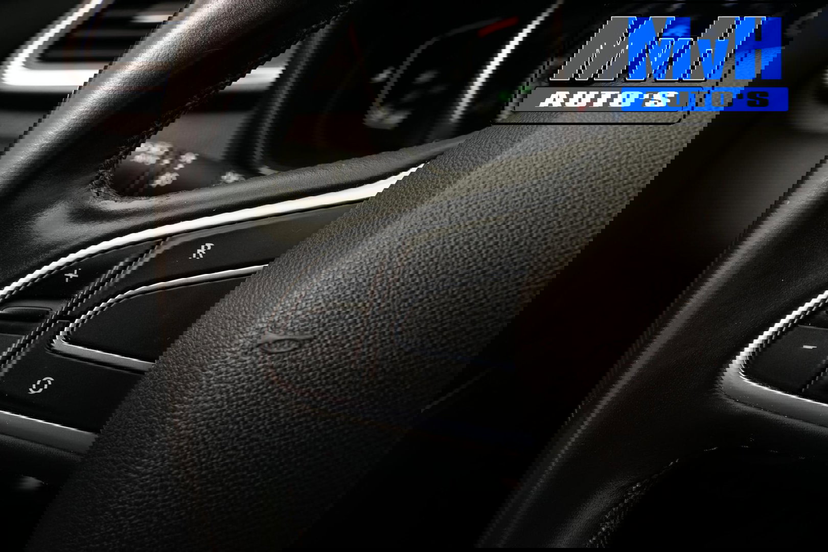 Renault Kadjar 1.3 TCe Intens|CAMERA|LED|TREKH|CLIMA|CARPLAY