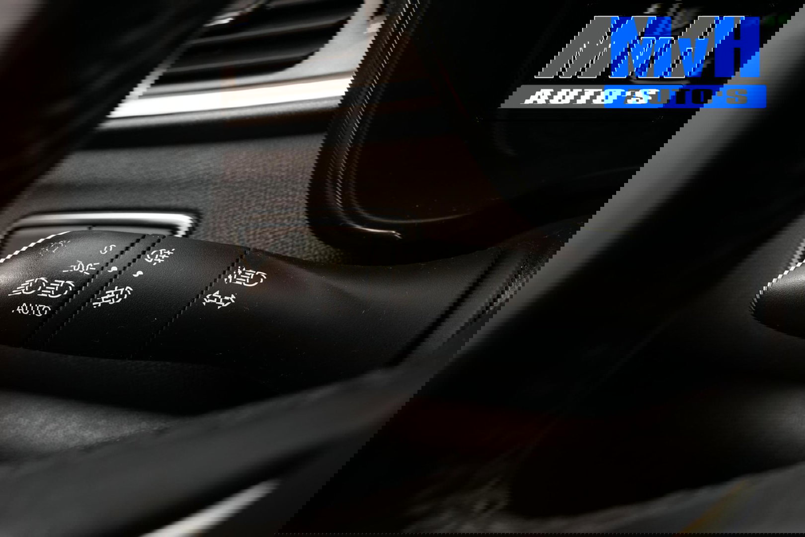 Renault Kadjar 1.3 TCe Intens|CAMERA|LED|TREKH|CLIMA|CARPLAY