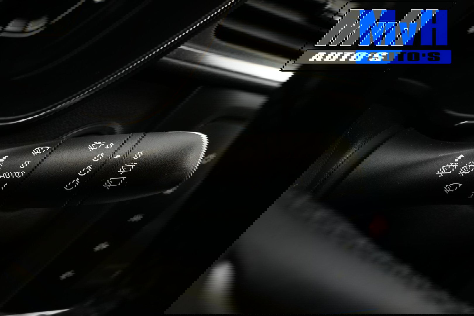 Renault Kadjar 1.3 TCe Intens|CAMERA|LED|TREKH|CLIMA|CARPLAY