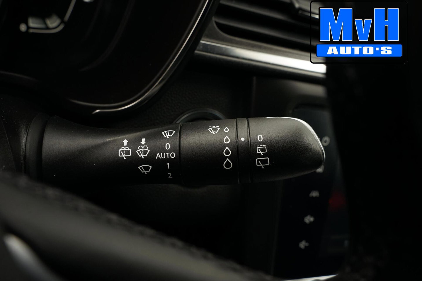 Renault Kadjar 1.3 TCe Intens|CAMERA|LED|TREKH|CLIMA|CARPLAY