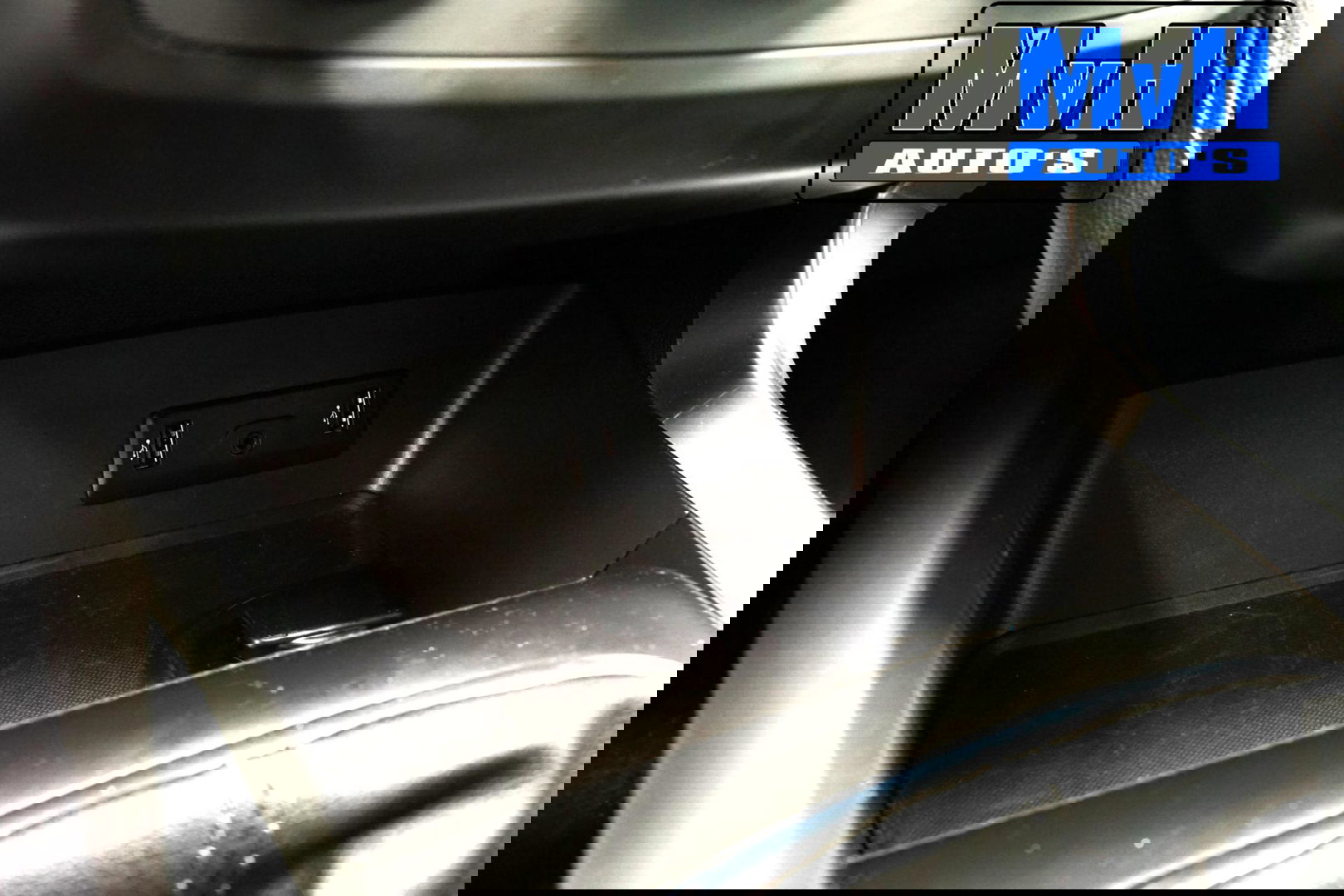 Renault Kadjar 1.3 TCe Intens|CAMERA|LED|TREKH|CLIMA|CARPLAY