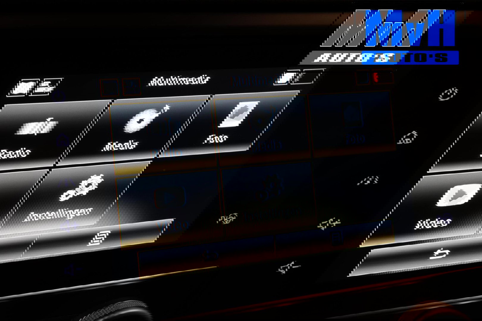 Renault Kadjar 1.3 TCe Intens|CAMERA|LED|TREKH|CLIMA|CARPLAY