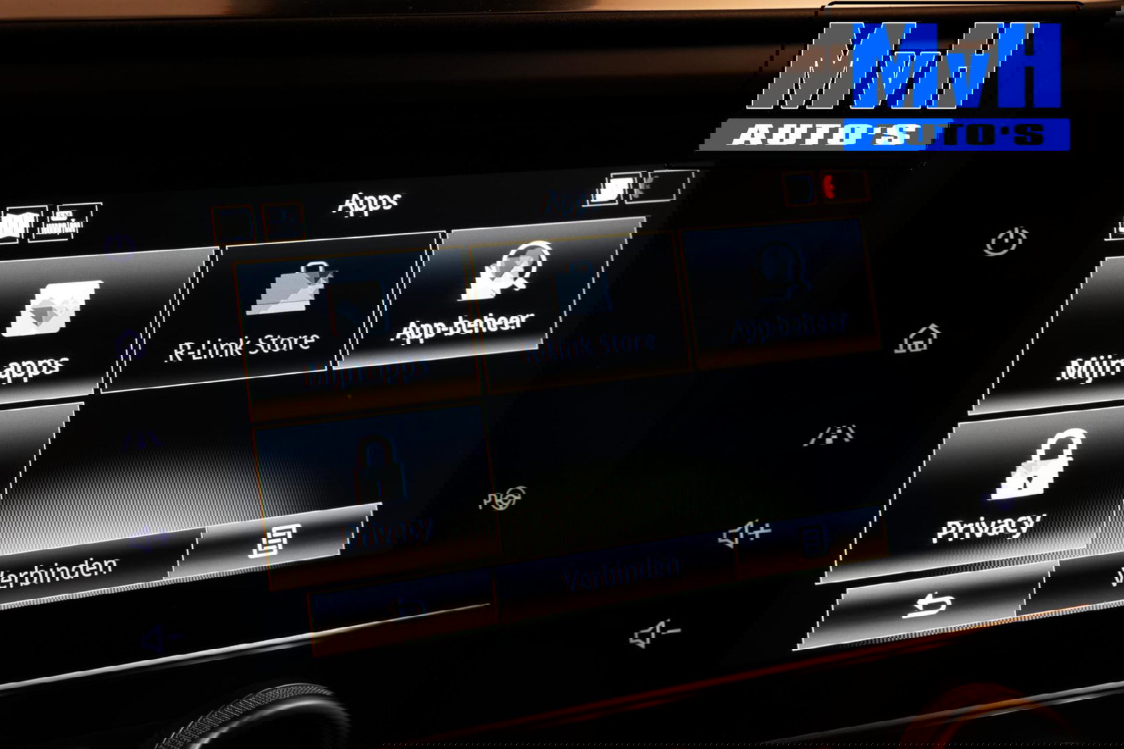 Renault Kadjar 1.3 TCe Intens|CAMERA|LED|TREKH|CLIMA|CARPLAY