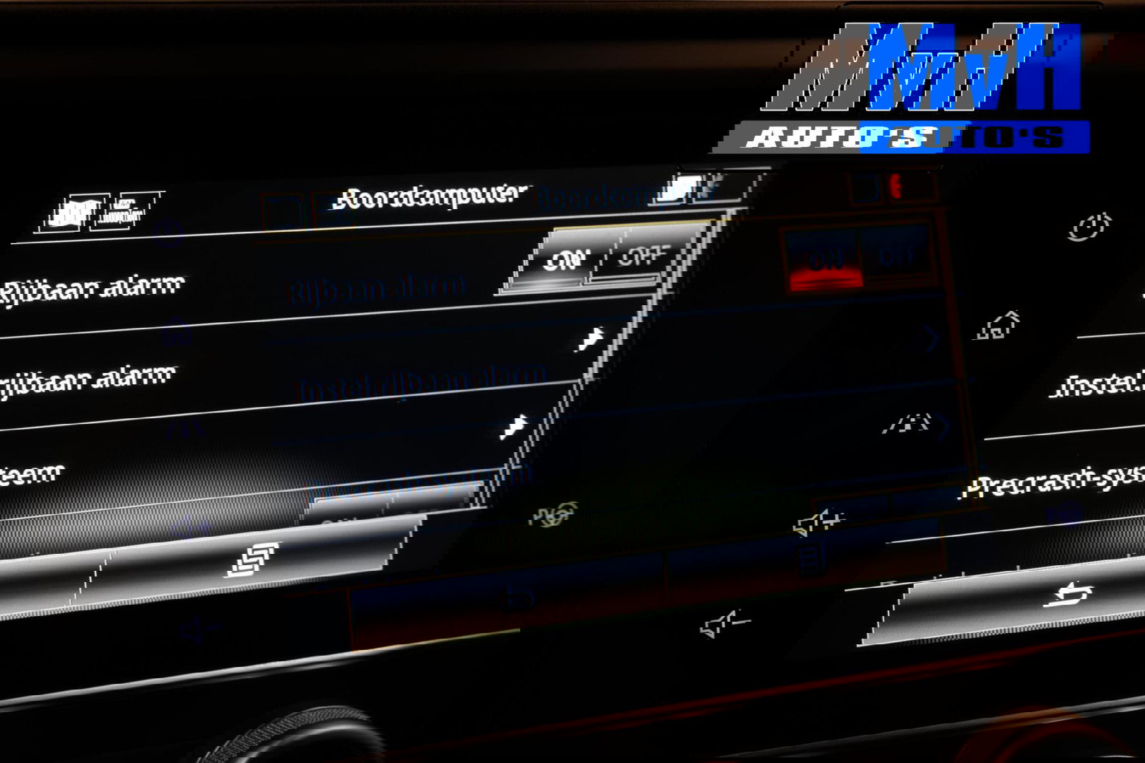 Renault Kadjar 1.3 TCe Intens|CAMERA|LED|TREKH|CLIMA|CARPLAY