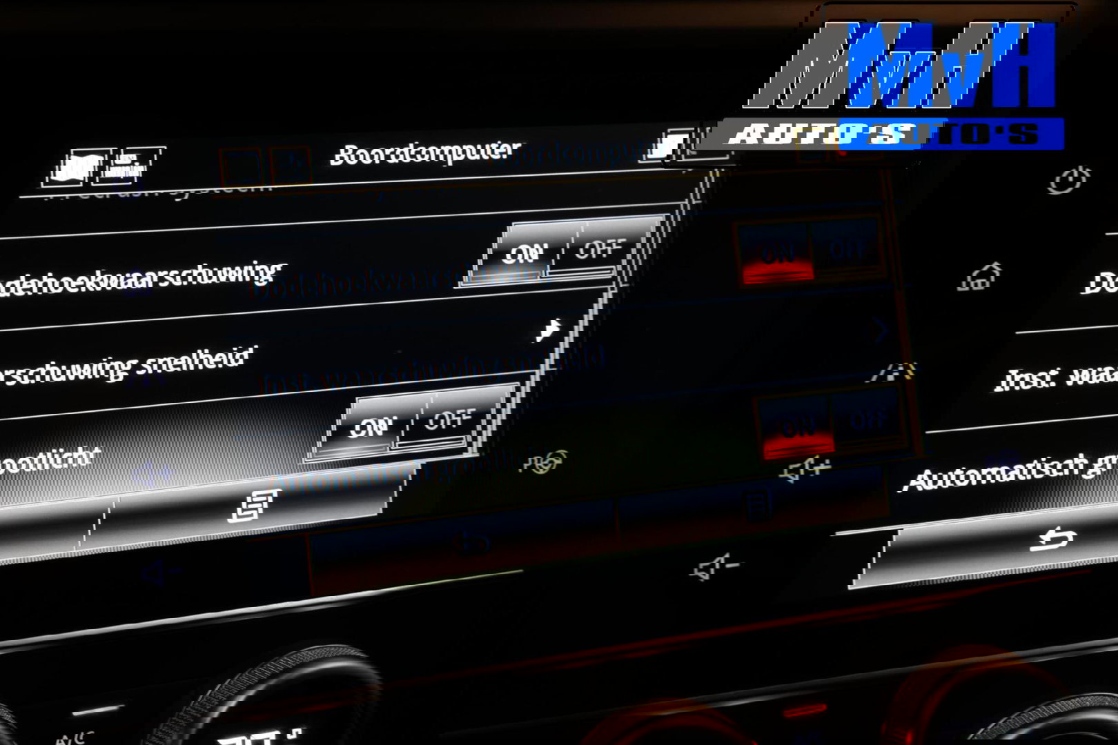 Renault Kadjar 1.3 TCe Intens|CAMERA|LED|TREKH|CLIMA|CARPLAY